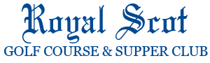 Royal Scot Logo