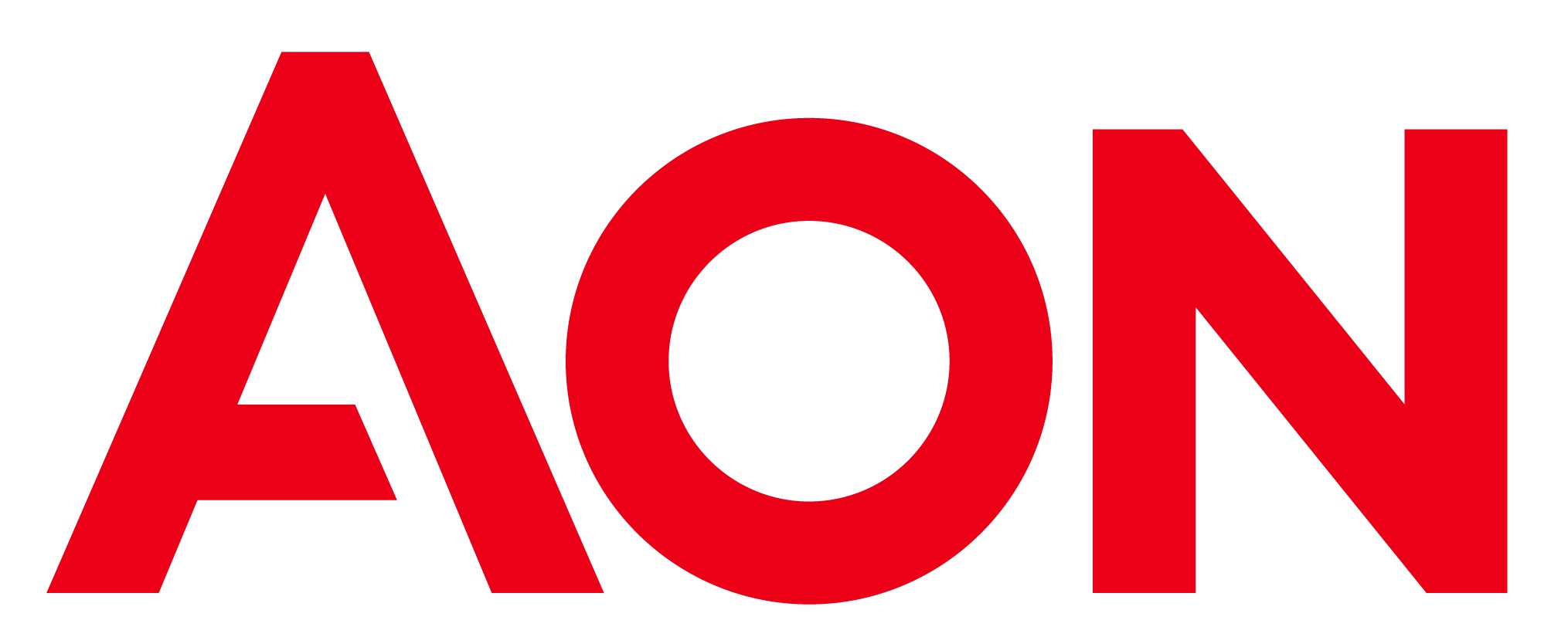 Aon logo