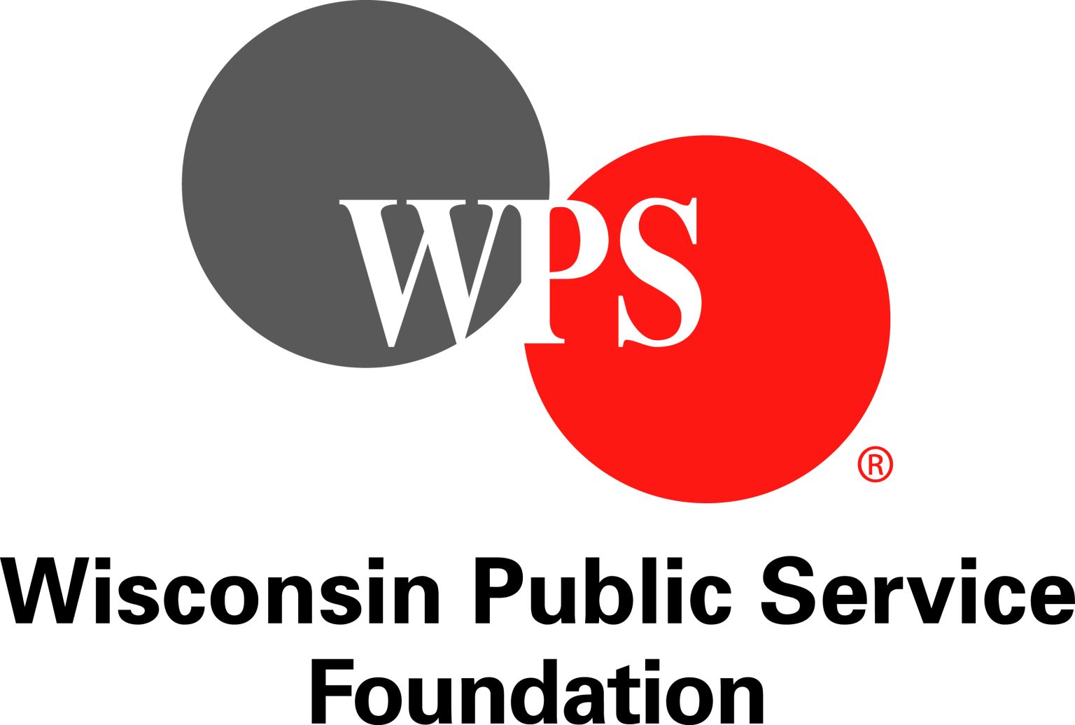 2026 Volunteer Awards presented by Wisconsin Public Service Foundation ...