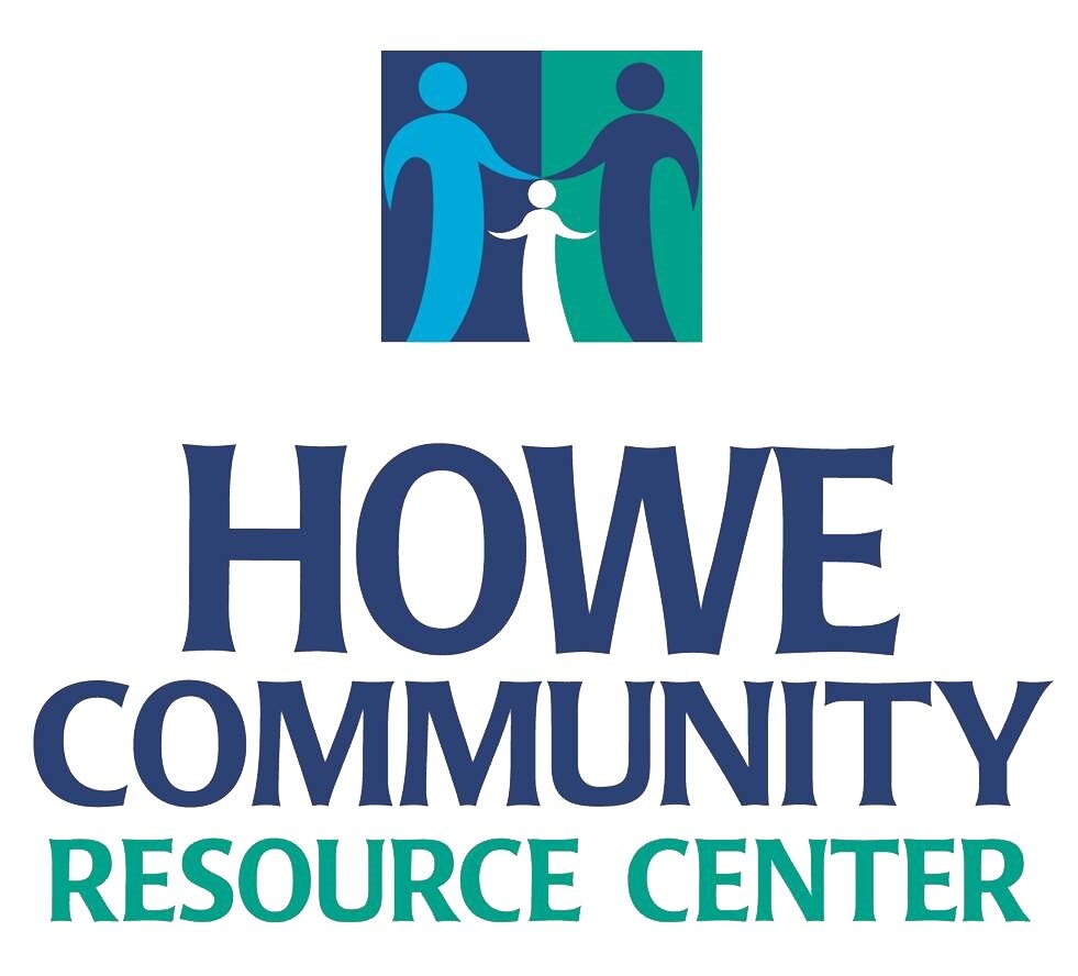 Howe logo
