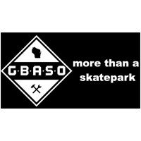 GBASO 2023 logo