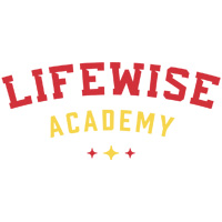 Lifewise Academy logo