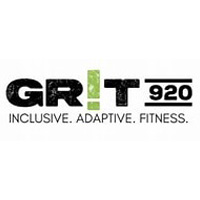 Grit 920 logo