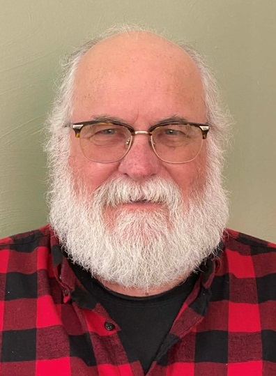 Mike Westenberg