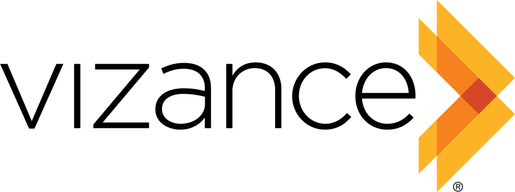 Vizance logo