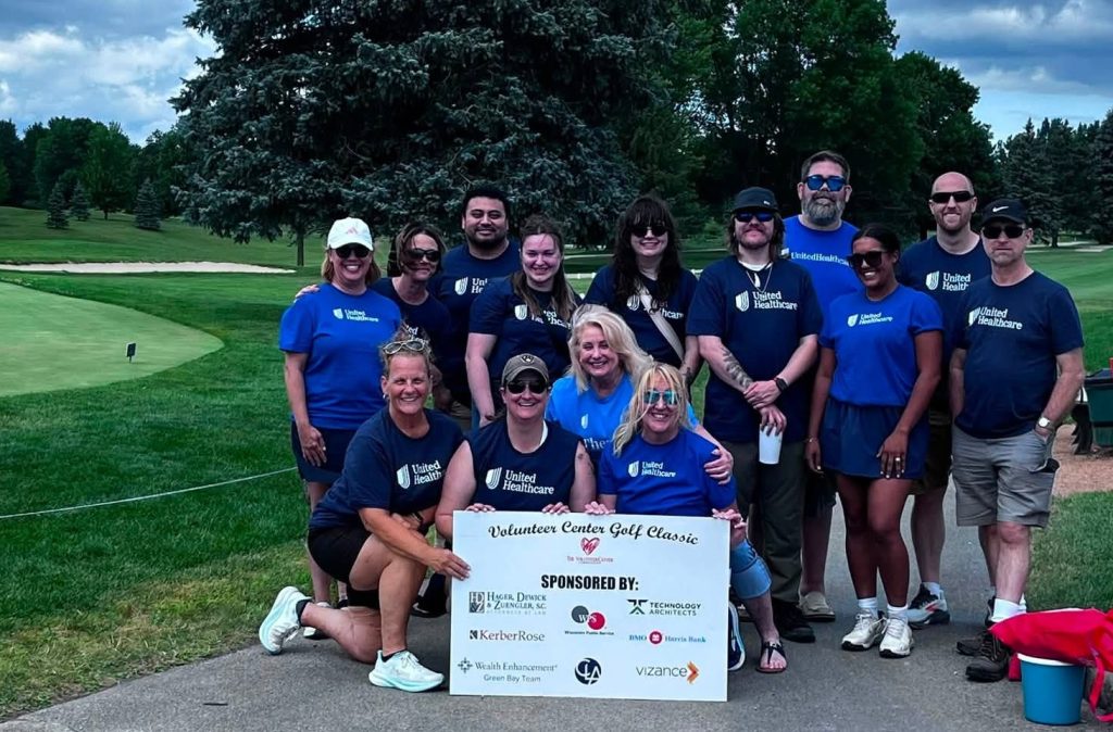 2026 Golf Classic