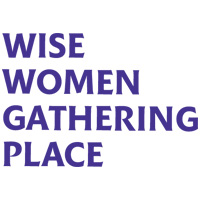 Wise Women Gathering Place logo